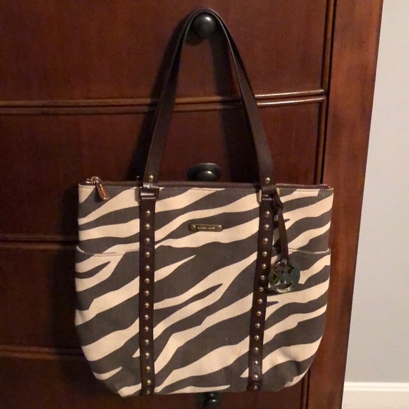 Michael Kors Pocketbook - Picture 13 of 13